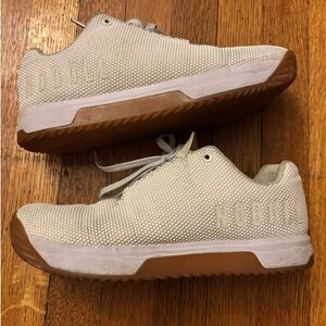 Nobull Men’s Outwork Edge Impact Shoes